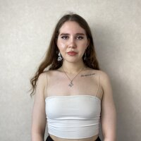 WendyPlnk's Offline XXX Chat