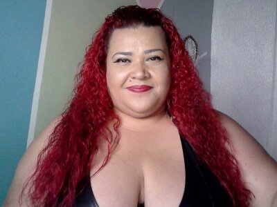 Alondra_119 - Stripchat Pov Best Blowjob Girl 