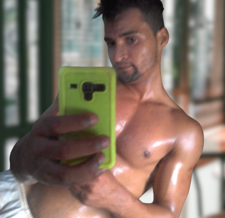 AmGlcasal