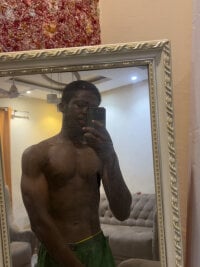 sknzy09's webcam live show