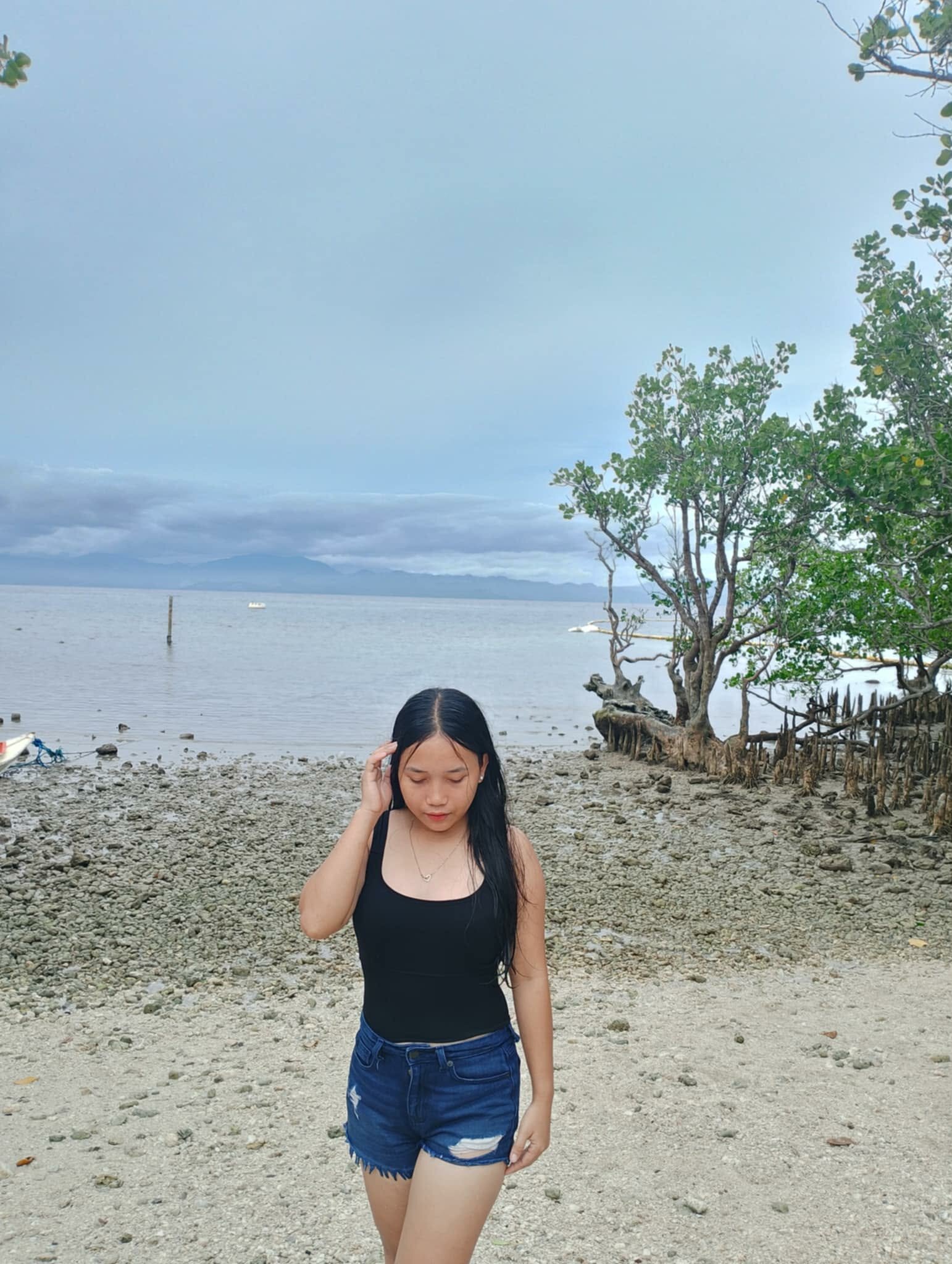Asian_Happy