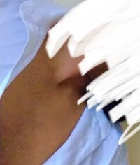 surya_desi_mard's webcam live show