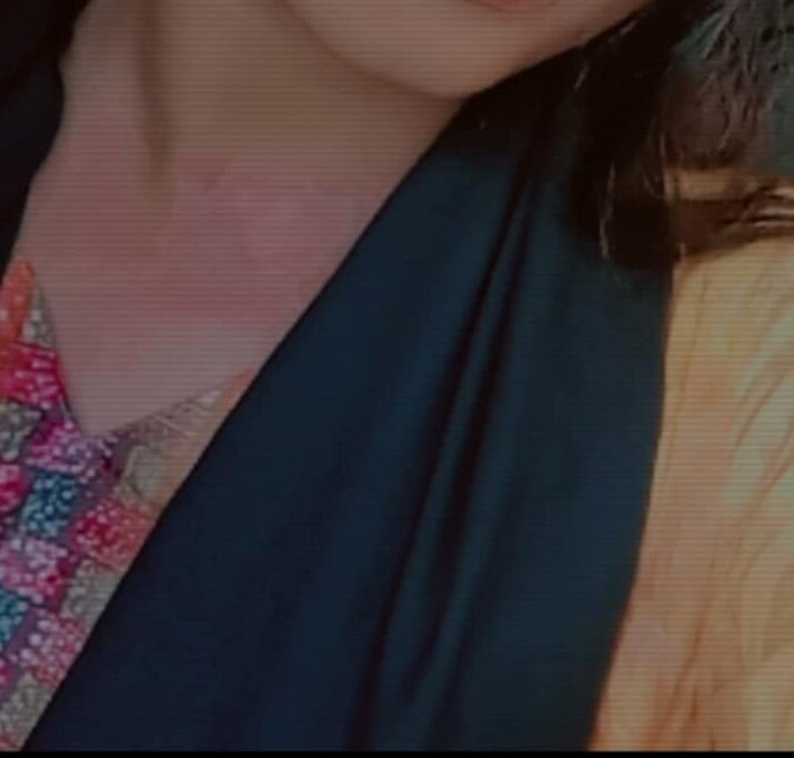 ANNA_HOT111