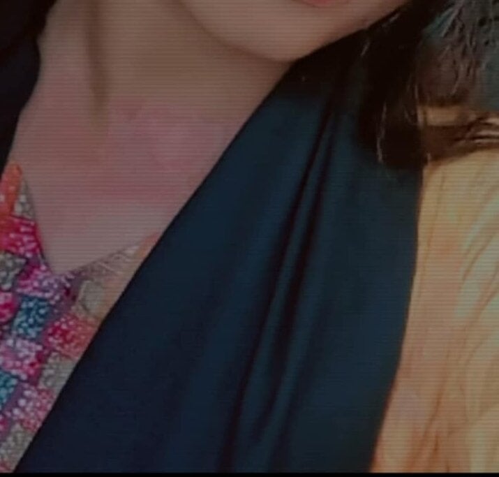 ANNA_HOT111 profile