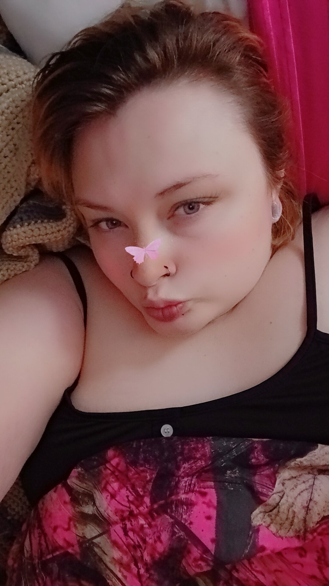 Babyjhays92