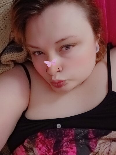 Babyjhays92