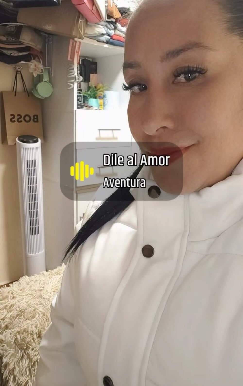 JaneMe99