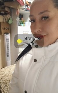 JaneMe99 Webcam Model Profile