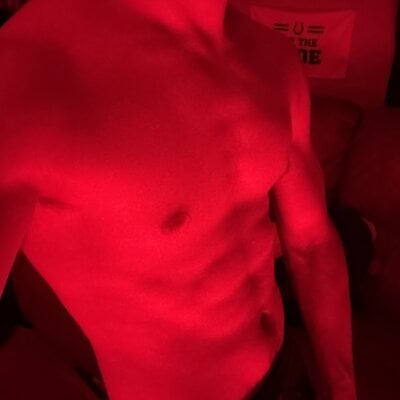 conradical18 - recordable privates teens