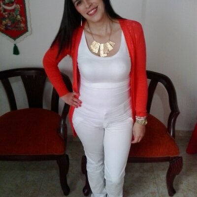 paris_collings from stripchat