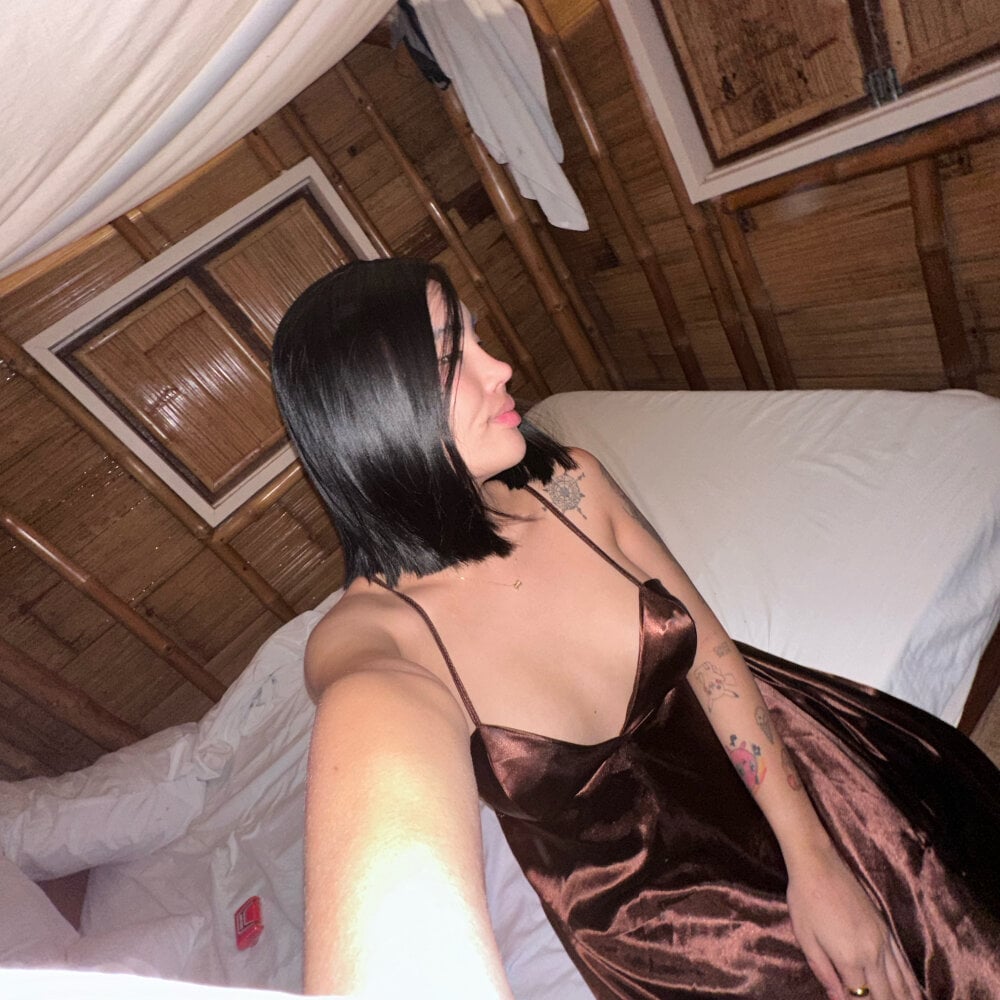 BadassBabee Profile Image