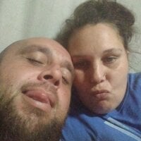 shortythick91's Offline Chat Room