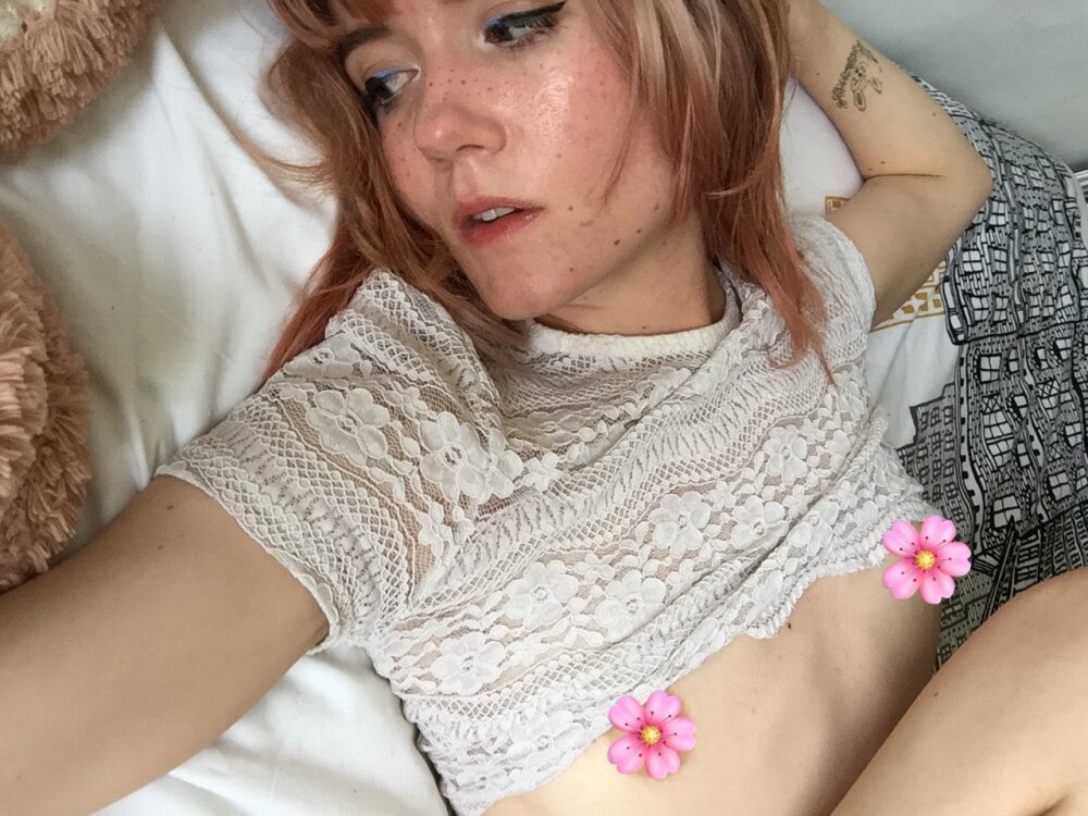 Live sex webcam photo for milk-toast #289961391