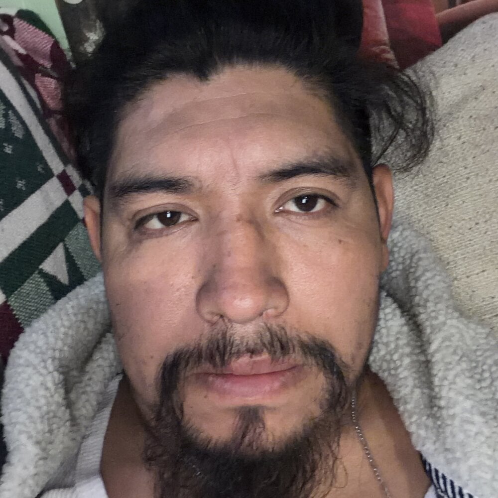 Hernadezp18's Offline XXX Chat