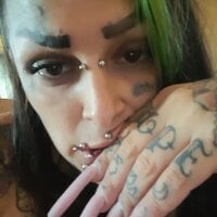 Show de cámara de sexo en directo de RichBitc4xxx89