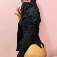 sharina_'s Live Sex Cam Show