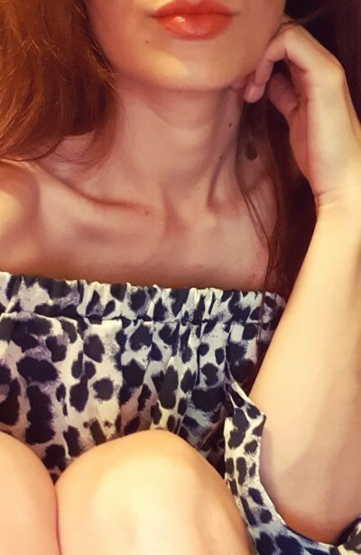 BelleSunshine 🐊 free sex cam