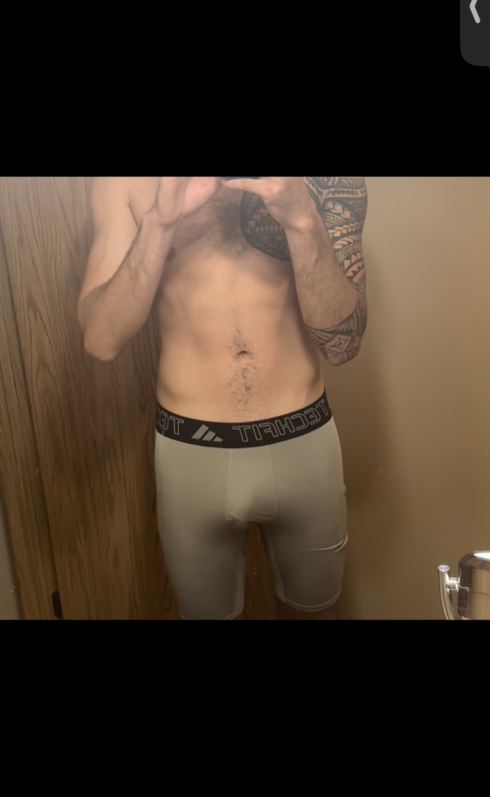 2323juice's Offline XXX Chat