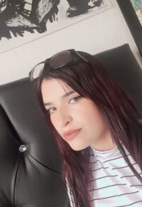 哪儿找约女生花多少钱{靓妹网止▷w2637.com}修脚不正规的地方-找漂亮 ...
