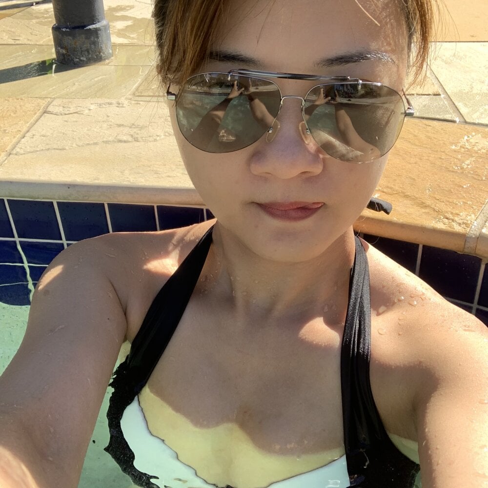 coitus_only from stripchat