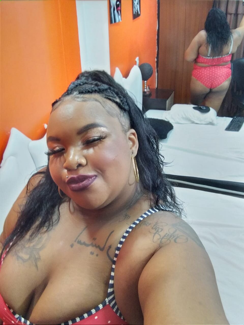 briyinabloom_
