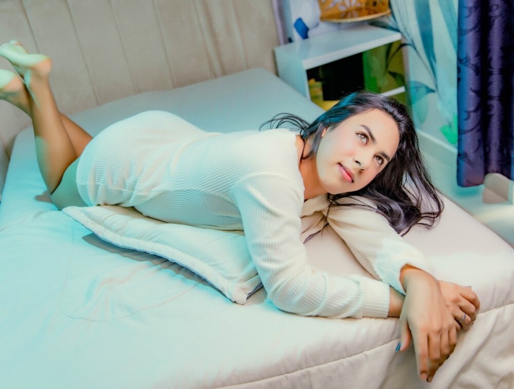 Ximenahott_ profile
