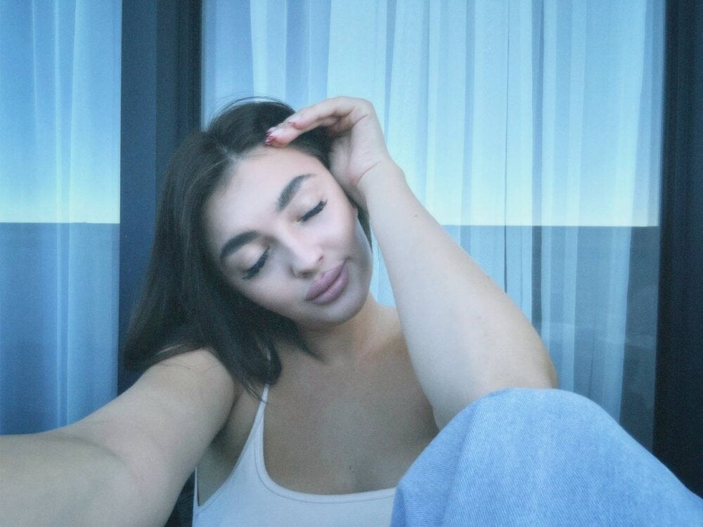 Judy_Slame profile