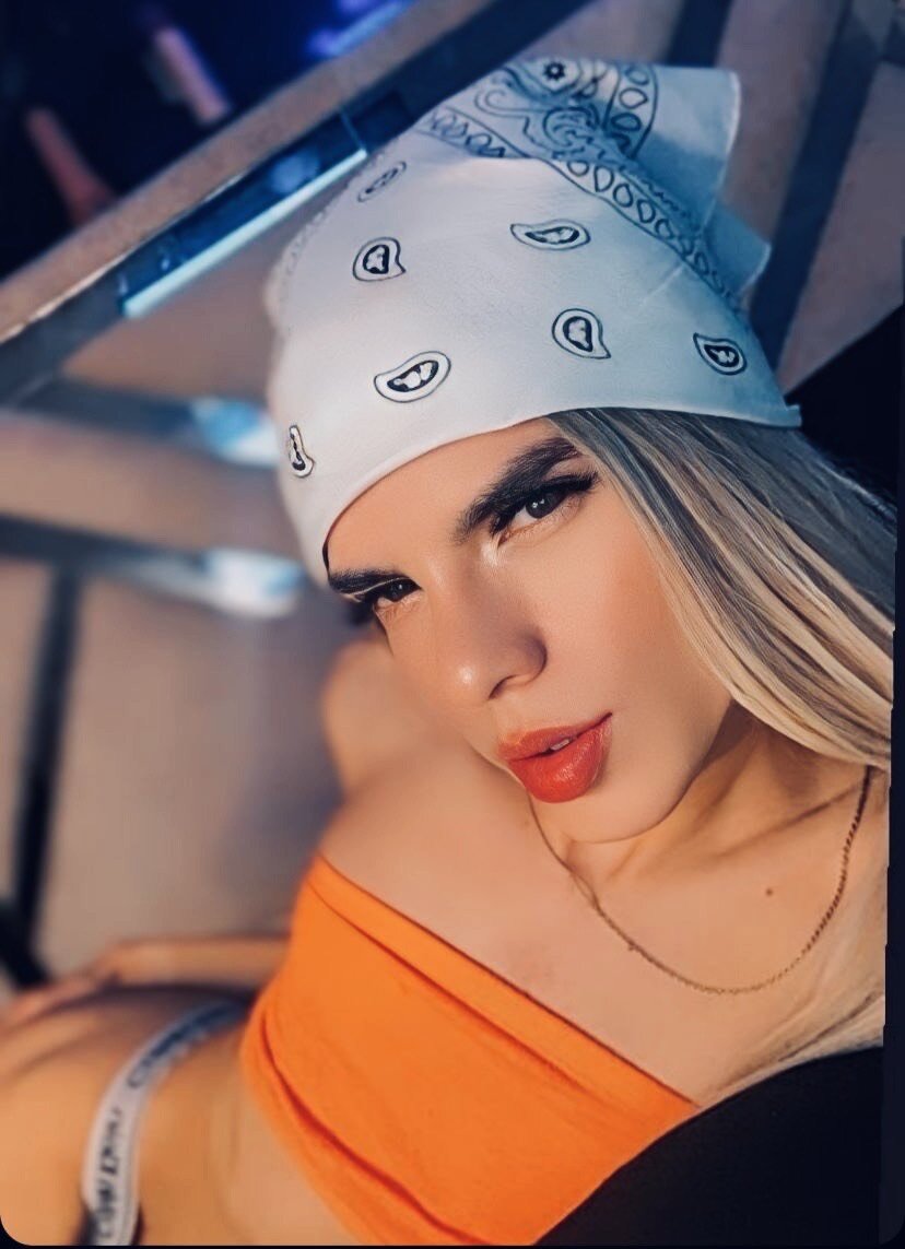 guadaluipe_rousse