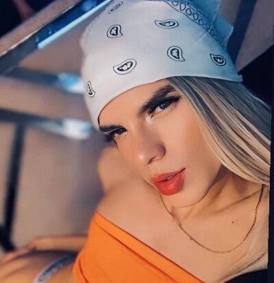 guadaluipe_rousse from stripchat