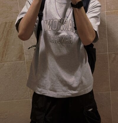 Msk2004_06