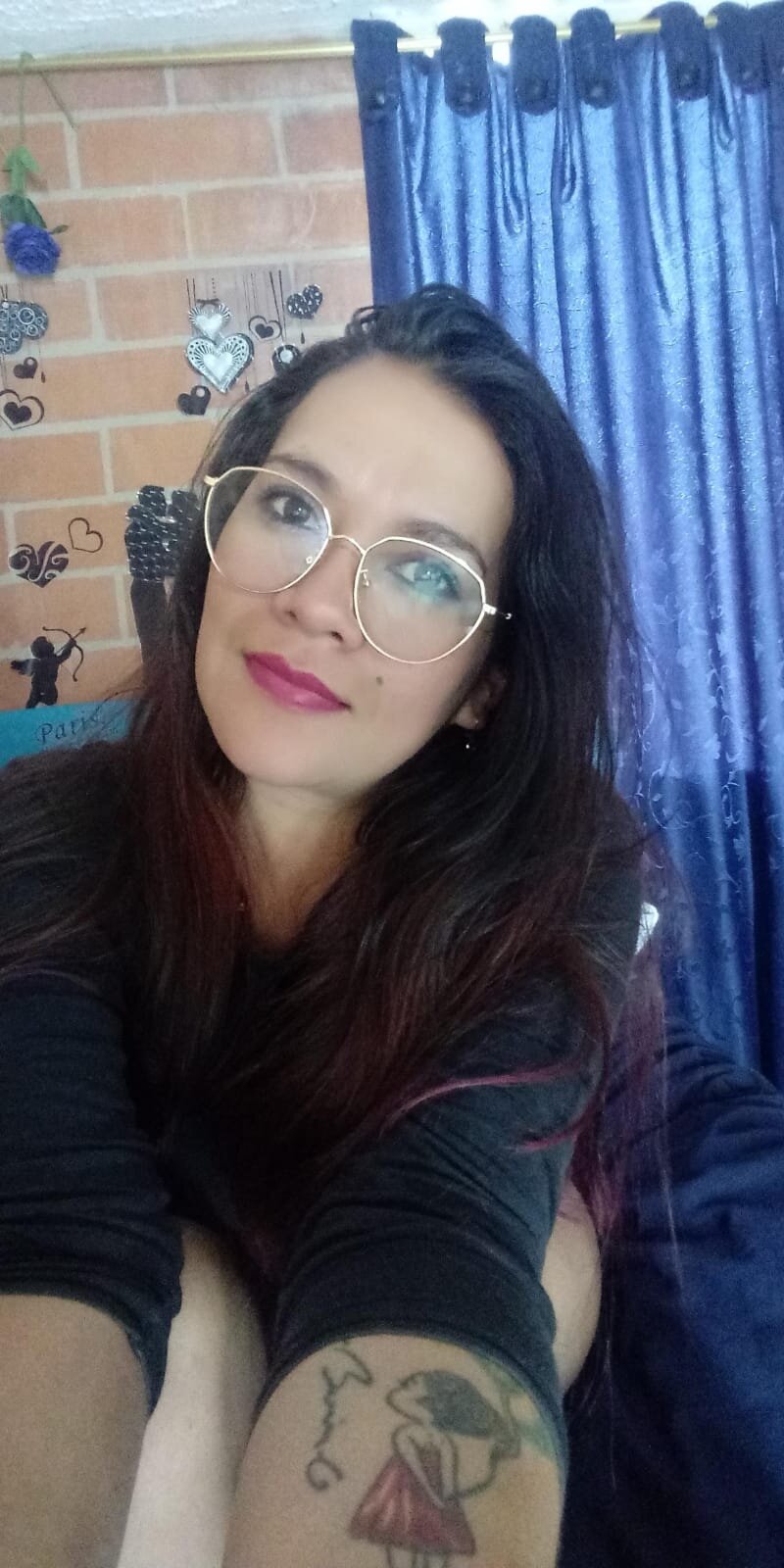 ninna_cum4