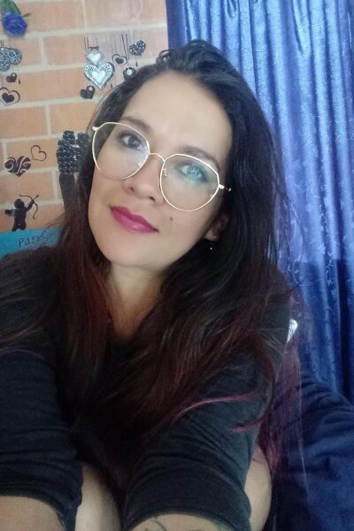 ninna_cum4 from stripchat