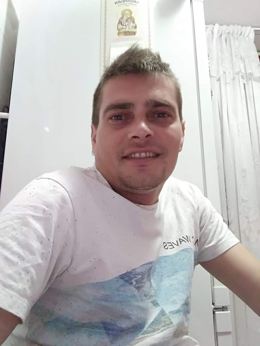Catalin1203