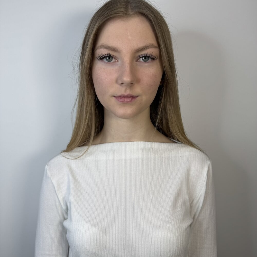 webcam-sexe.net oletakannan livesex profile in welcome-to-cardioqueens-fit-fun-zone cams