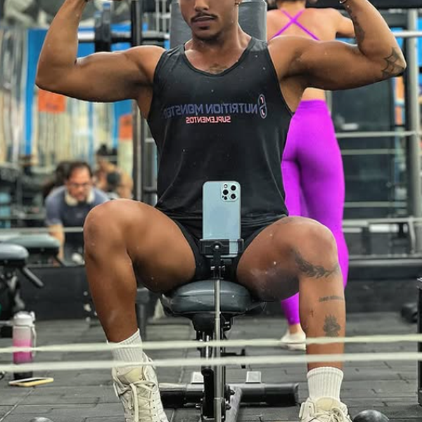 putosrj from stripchat