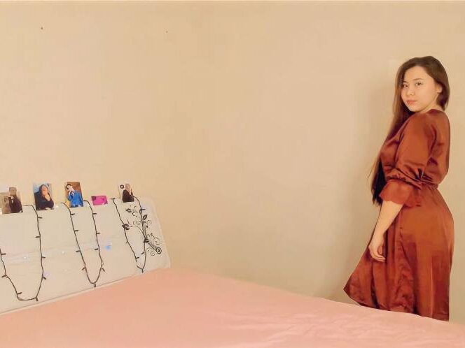 lim_any2 🆖 adult webcam chat