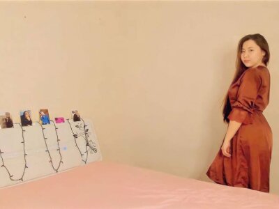 lim_any2 🆖 adult webcam chat
