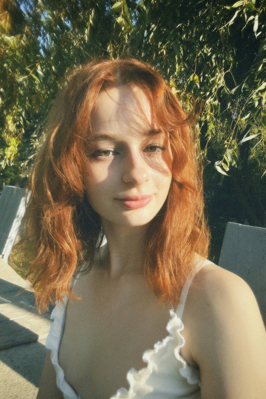Violet_sun