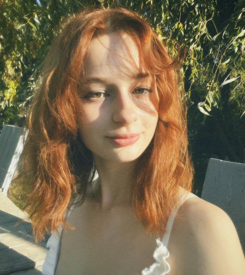 Violet_sun profile