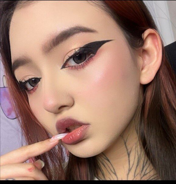 Cute_1overs69