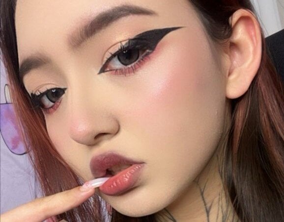 Cute_1overs69 profile