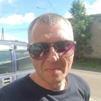 Airlan1981's Offline XXX Chat