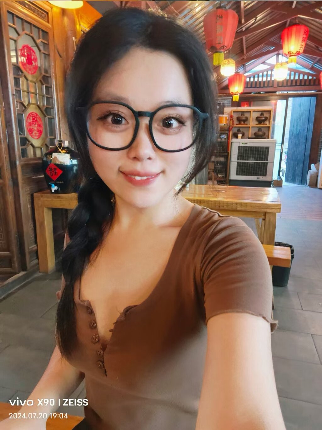 puppybitch-520