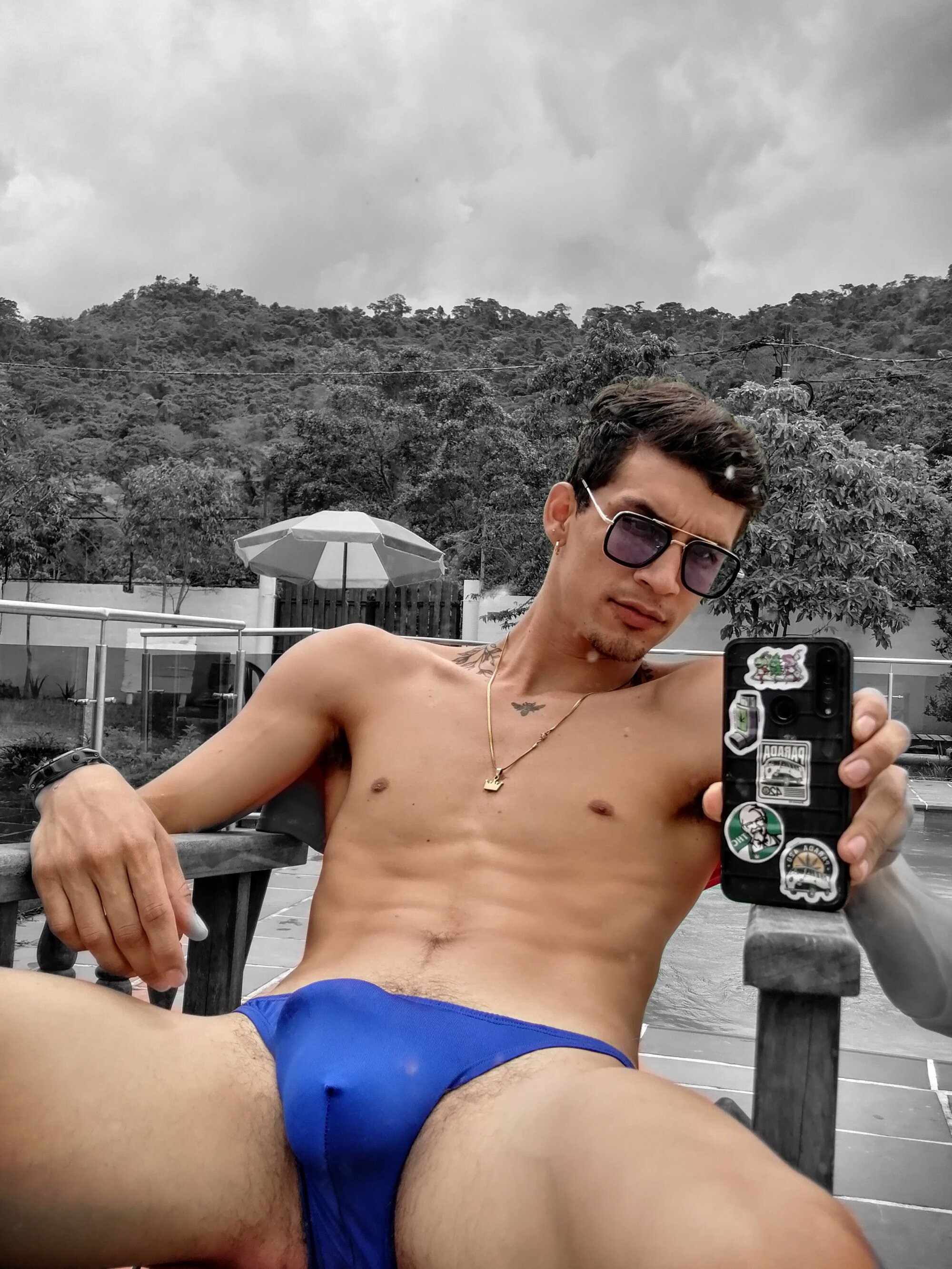 Skinny_Gold