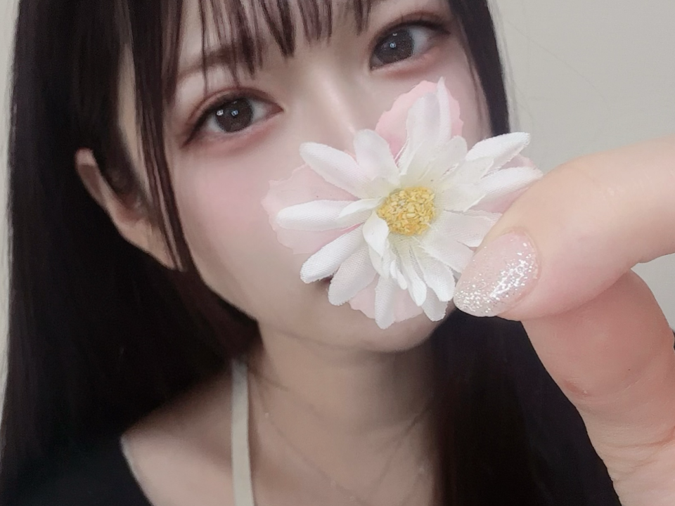 -SHIZUKU- offline XXX-chat