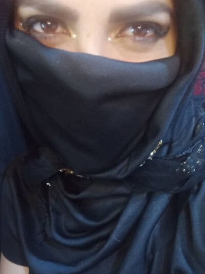 Jamilahalhakim