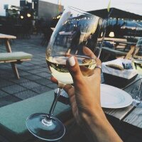 SabinaBertini's Offline XXX Chat