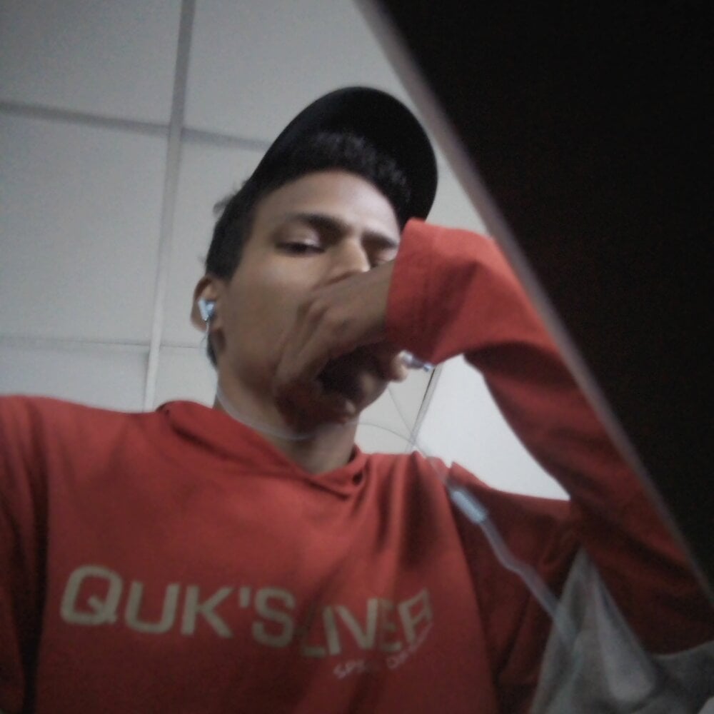 FlaxenCourier offline XXX-chat