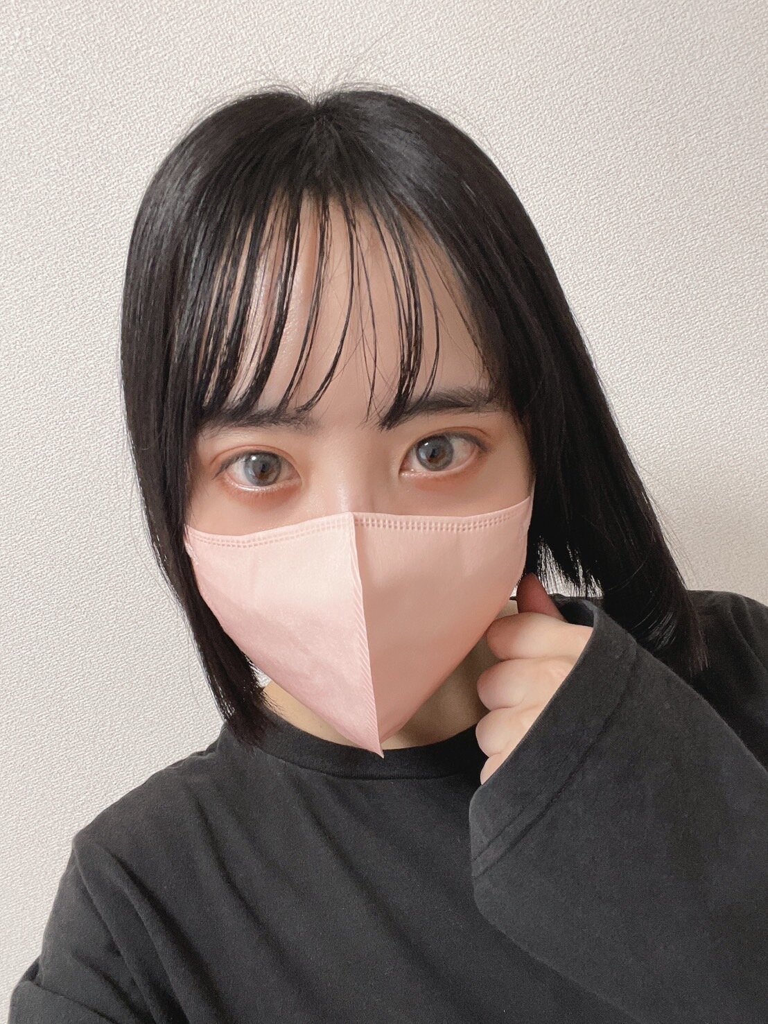 su_tan