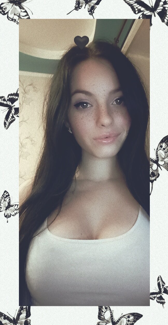 KiraFlamy